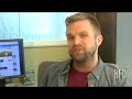 How To Get Your Message Out on Social Media | BFD | TakePart TV