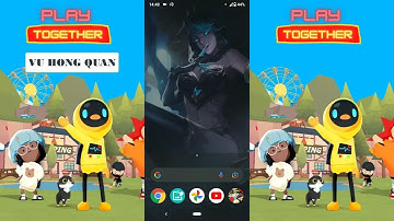 HƯỚNG DẪN AUTO CÂU CÁ 100% THÀNH CÔNG CHO NGƯỜI MỚI TẬP CHƠII #2