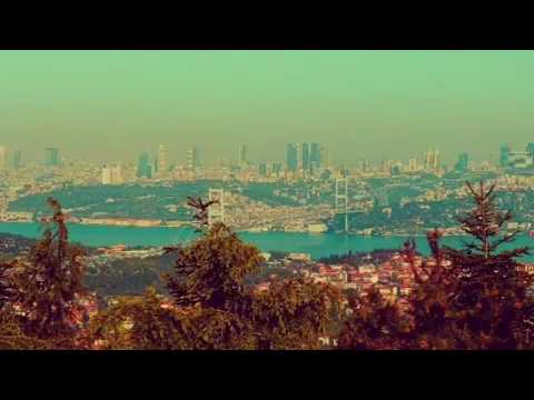 موسيقى تركية ٢٠١٧