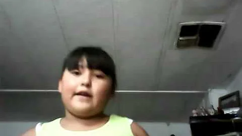 Priscilla Andrade tips