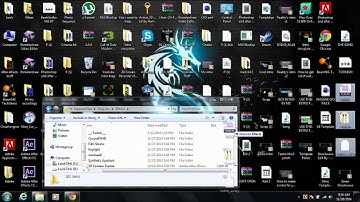Adobe after effects Twitch plugin how to get rid of watermark