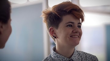 Neurasmus: A European Master in Neuroscience