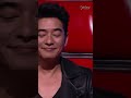 โจอี้ รอบ Blind Audition กับเพลงเคลิ้ม กวาดยอดวิวไปมากกว่า 28 ล้านวิว!🔥 #TheVoiceTH image