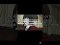 Tu lo sabes??👀//#kakegurui #anime #parati #humor #edit #trend #original? #viral