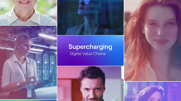 HCLTech at Dreamforce 2023