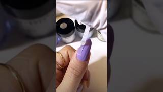 Time to paint🥂✨🌺💜🦋🪞#art#nailart#nails#naildesign#love#youtubeshorts#diynailart#nailtech#trending#diy