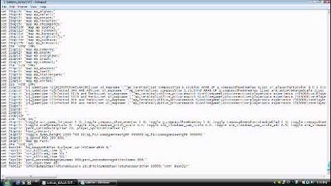 Buttons_default.cfg (PS3 mw2 1.14 mod menu, no jailbreak)