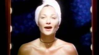 Whigfield - Megamix