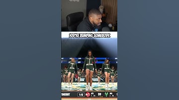 Important Tip for Playing Defense in 2K25