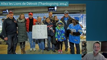 Module 0 Getting Started Overview