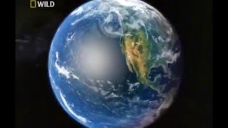 эпизод "Тайны морских глубин. Неизвестный мир" эпизод "Тайны морских глубин. Неизвестный мир"