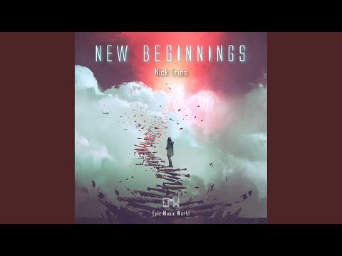 YouTubeでNever Surrenderを視聴 YouTubeでNever Surrenderを視聴