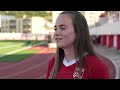 Josie Cummings | Gibraltar Senior Women's National Team