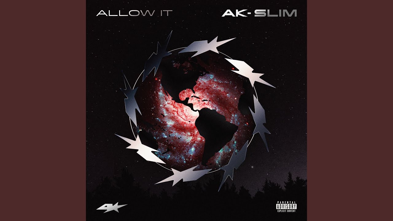 Allow It adlı videoyu YouTube'da izle Allow It adlı videoyu YouTube'da izle