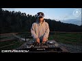 GERASIMOV | УСАДЬБА ГРУЗДЕВА | 122