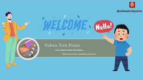 How to Install | Setup Android Studio  on Mac Machine: Lession -2