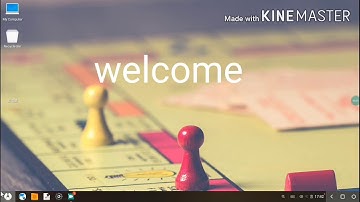 Pubg mobile lag fix 1.2 update 100% working phoenix os low end pc without gpu gameplay