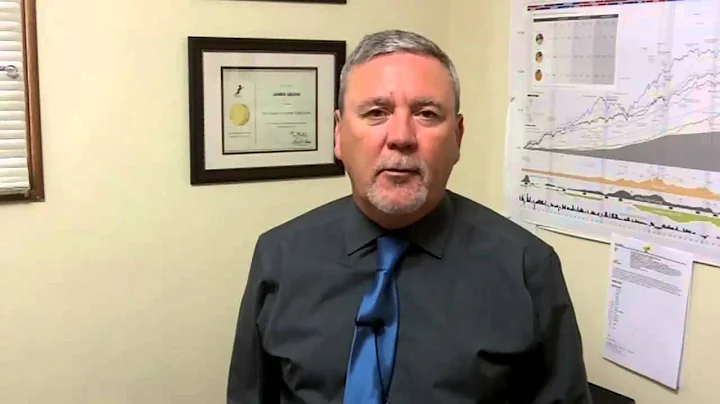 GICs - Are They a Good Investment?