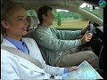 VW - Passat (B5) - Betriebsanleitung / Training Video (1997)