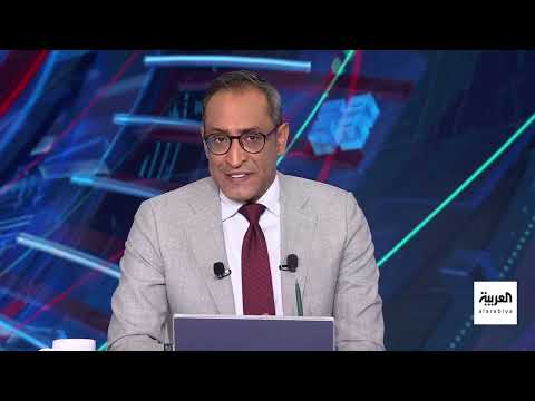 اعتراف بريطانيا بفلسطين مشروط... ومصر تطرح رؤية لغزة ما بعد الحرب