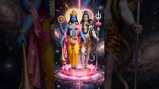 Hari Har 🔱🕉️🙏❤️ #viral #hearttouching #shortvideo