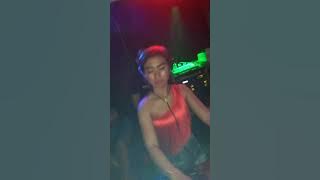 OT MATA DEWA (MD) Full Dj menguncang desa pagar bulan kec.rantau bayur