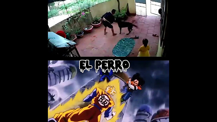f en el chat #gohandelfuturo mi último video #shortsviral #viral #peru