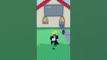 CHEATER GETS BANNED IN GAME #roblox #spellingbee #speedtyping #gaming #hacker #cheat #cheats #hacks