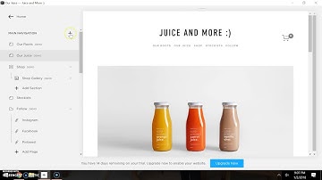 Squarespace Store Locator Software