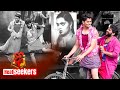 Dhee -#DasaraMovieSpoof #HyperAadi #Pradeepmachiraju #Sekharmaster #ShraddhaDas | Heat Seekers | ETV