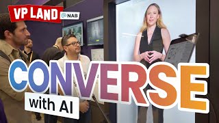 AI Agents for Video Workflows: AWS' Media Solution Explained