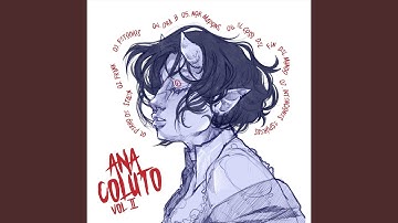 _____________________________________Ñäé®†∞∑√∞≈ÿáâçñøπ®¿¥œµœ∂√...