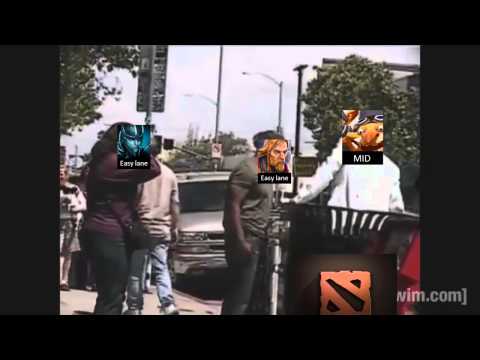Dota 2 ranked matchmaking not working-in-Murapara