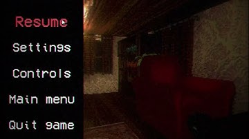 4:18 AM (V 0.1.19) WIP