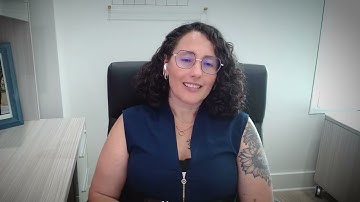 HVAC Software, Automation & A. I.