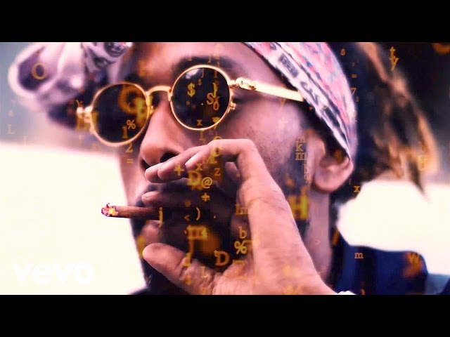 Philthy Rich - Numbers (Official Video) ft. Skeme, Sauce Walka class=