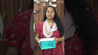 Freshers IT Jobs in Coimbatore | Training + 100% Placement | ACTE