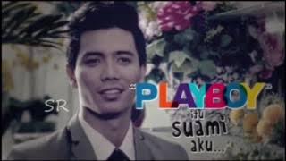 Playboy itu Suami Aku Episod 5