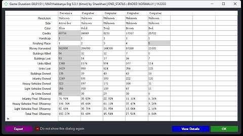 D2k Cncnet AutoBuilder Guide 8. A Simple Example of Using AutoBuild