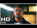 MOTORHEADS Official  Trailer (NEW 2025)