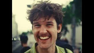 Blanks - Hopes Up High (Official Music Video)