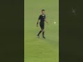 Argentina vs indonesia  goal by lparedes football viral messi