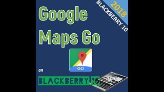 Cara menggunakan Google Maps tanpa internet, sinyal, paket data, atau download peta offline