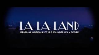 La La Land triunfadora en los Oscar 2017