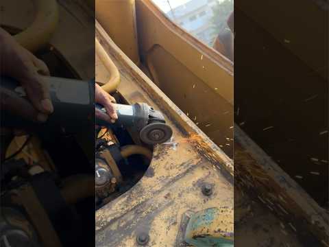 Part 34 stick welding ideas #stickwelding#ideas#welding ng