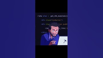 “Top 3 AI Skills You Need in 2025”