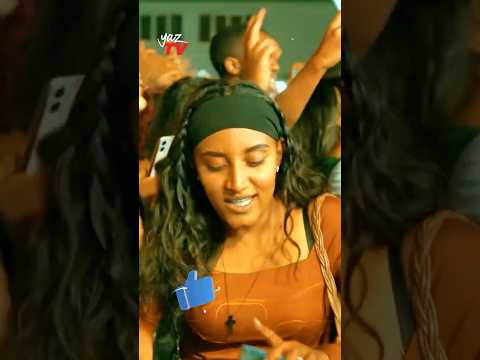 Dawit Tsige Bayew Bayew Ethiopianmusic Ethiopia Dawit Tsige