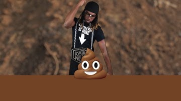 Nerd Smash Mash Up | The Kool Nerd Edits