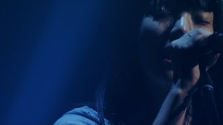 あいみょん – 朝が嫌い【AIMYON TOUR 2024-25 “ドルフィン・アパート” IN 大阪城ホール】