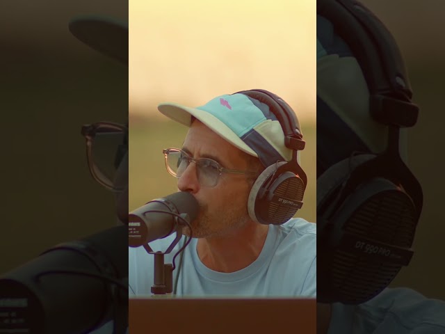 Destress Piano version le 13.09.26